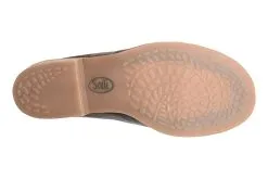 Sofft Naoko -women shoes shop SF0057006 Outsole