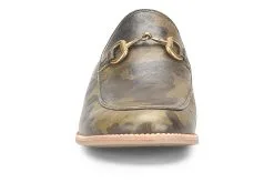 Sofft Naoko -women shoes shop SF0057006 Toe