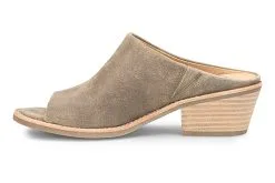 Sofft Aneesa -women shoes shop SF0058695 Instep