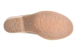 Sofft Aneesa -women shoes shop SF0058695 Outsole