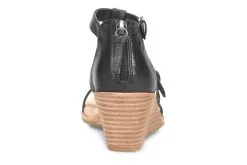 Sofft Gaige -women shoes shop SF0064301 Heel