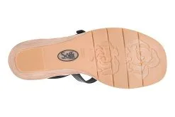Sofft Gaige -women shoes shop SF0064301 Outsole