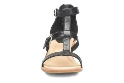 Sofft Gaige -women shoes shop SF0064301 Toe