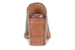 Sofft Safire -women shoes shop SF0085202 Heel