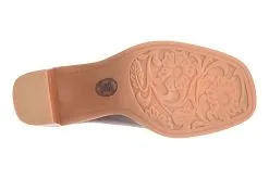 Sofft Safire -women shoes shop SF0085202 Outsole