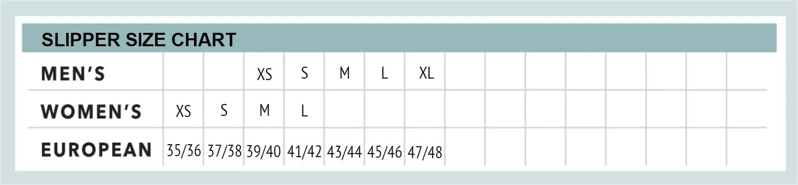 Naot Quietude 4 Naot Quietude - Image 4