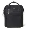 Baggallini Soho Backpack