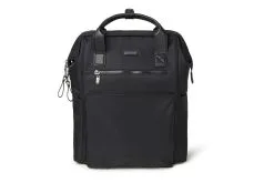 Baggallini Soho Backpack