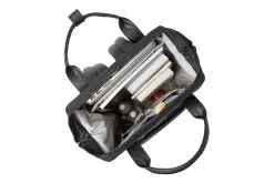 Baggallini Soho Backpack -women shoes shop SOH426 B0001 05