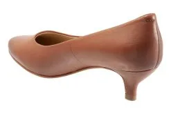 Trotters Kiera -women shoes shop T1805 215 back34