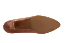 Trotters Kiera -women shoes shop T1805 215 bottom