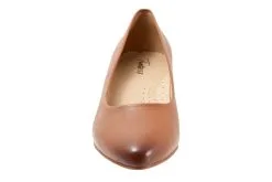 Trotters Kiera -women shoes shop T1805 215 front