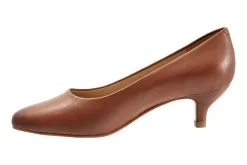 Trotters Kiera -women shoes shop T1805 215 inside