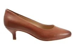 Trotters Kiera -women shoes shop T1805 215 outside