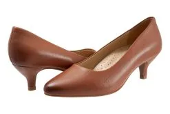 Trotters Kiera -women shoes shop T1805 215 pair