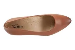 women shoes shop -women shoes shop T1805 215 top