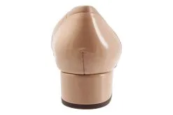 Trotters Daisy -women shoes shop T2053 130 back