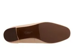 Trotters Daisy -women shoes shop T2053 130 bottom