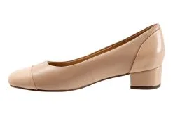 Trotters Daisy -women shoes shop T2053 130 inside