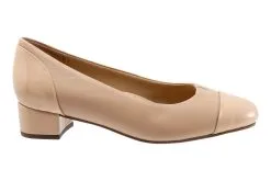 Trotters Daisy -women shoes shop T2053 130 outside