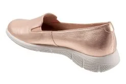 Trotters Universal -women shoes shop T2110 720 back34