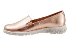 Trotters Universal -women shoes shop T2110 720 inside