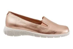 Trotters Universal -women shoes shop T2110 720 outside