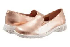 Trotters Universal -women shoes shop T2110 720 pair