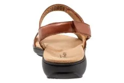 Trotters Romi -women shoes shop T2118 215 back