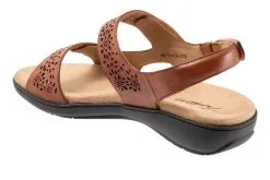 Trotters Romi -women shoes shop T2118 215 back34