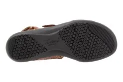 Trotters Romi -women shoes shop T2118 215 bottom