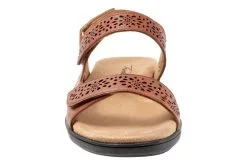Trotters Romi -women shoes shop T2118 215 front