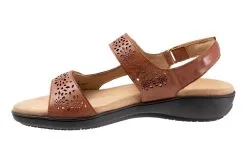 Trotters Romi -women shoes shop T2118 215 inside