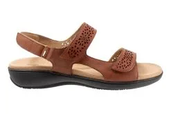 Trotters Romi -women shoes shop T2118 215 outside