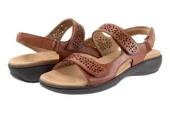 Trotters Romi -women shoes shop T2118 215 pair