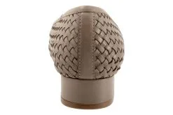 Trotters Jade 13 Trotters Jade -women shoes shop T2269 074 back