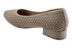 Trotters Jade 14 Trotters Jade -women shoes shop T2269 074 back34