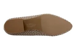 Trotters Jade 11 Trotters Jade -women shoes shop T2269 074 bottom