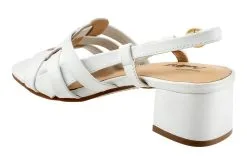 Trotters Luna -women shoes shop T2313 100 back34