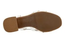 Trotters Luna -women shoes shop T2313 100 bottom