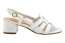 Trotters Luna -women shoes shop T2313 100 outside