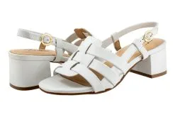 Trotters Luna -women shoes shop T2313 100 pair