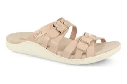 GDEFY By Gravity Defyer Ortal