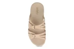 women shoes shop -women shoes shop TB7217FB 2 TOP