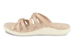 GDEFY By Gravity Defyer Ortal -women shoes shop TB7217FB 3 INSIDE