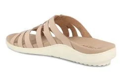 GDEFY By Gravity Defyer Ortal -women shoes shop TB7217FB 4 BACKANGLE