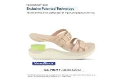 GDEFY By Gravity Defyer Ortal -women shoes shop TB7217FG 6 PATENT c181abbe 2c76 495b 95a4 766f589445db