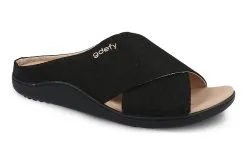 GDEFY By Gravity Defyer Veltal