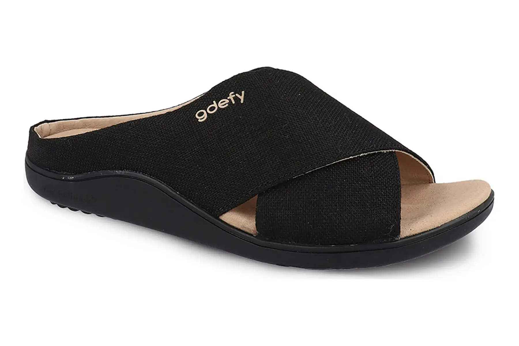 GDEFY By Gravity Defyer Veltal 1 GDEFY By Gravity Defyer Veltal