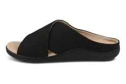 GDEFY By Gravity Defyer Veltal 11 GDEFY By Gravity Defyer Veltal -women shoes shop TB7218FL 3 INSIDE